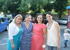 canon-pictures 268